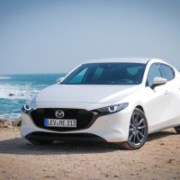 Mazda 3 (1 of 19).jpg