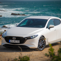 Mazda 3 (3 of 19).jpg