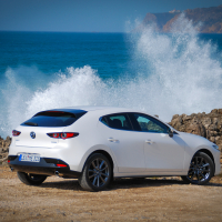 Mazda 3 (4 of 19).jpg
