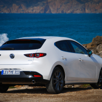 Mazda 3 (5 of 19).jpg