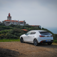 Mazda 3 (7 of 19).jpg