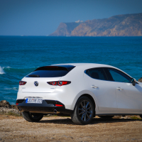 Mazda 3 (6 of 19).jpg