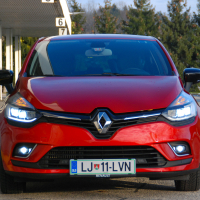 Renault clio I feel Slovenia energy TCe 75 (16 of 16).jpg