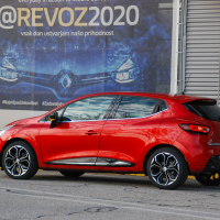 Renault clio I feel Slovenia energy TCe 75 (15 of 16).jpg