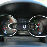 Renault clio I feel Slovenia energy TCe 75 (14 of 16).jpg