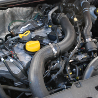 Renault clio I feel Slovenia energy TCe 75 (13 of 16).jpg