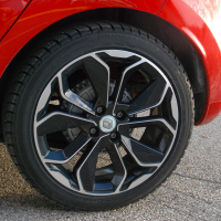 Renault clio I feel Slovenia energy TCe 75 (12 of 16).jpg