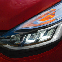 Renault clio I feel Slovenia energy TCe 75 (11 of 16).jpg