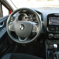 Renault clio I feel Slovenia energy TCe 75 (10 of 16).jpg
