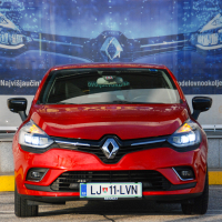 Renault clio I feel Slovenia energy TCe 75 (3 of 16).jpg
