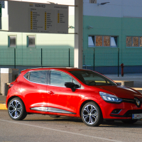 Renault clio I feel Slovenia energy TCe 75 (4 of 16).jpg