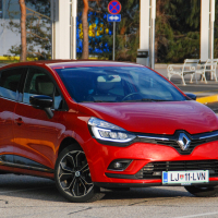 Renault clio I feel Slovenia energy TCe 75 (6 of 16).jpg