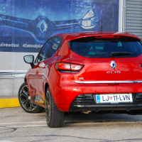 Renault clio I feel Slovenia energy TCe 75 (7 of 16).jpg