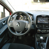 Renault clio I feel Slovenia energy TCe 75 (9 of 16).jpg