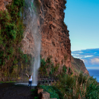 Madeira potopis AMZS (5 of 9).jpg