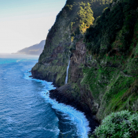 Madeira potopis AMZS (4 of 9).jpg