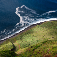 Madeira potopis AMZS (2 of 9).jpg