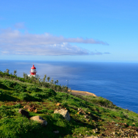 Madeira potopis AMZS (1 of 9).jpg