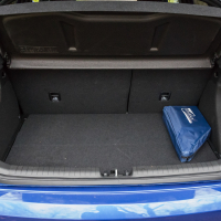 Hyundai i20 1,25 CVVT premium (8 of 9).jpg