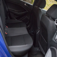 Hyundai i20 1,25 CVVT premium (7 of 9).jpg