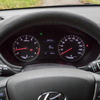 Hyundai i20 1,25 CVVT premium (5 of 9).jpg