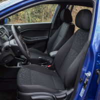 Hyundai i20 1,25 CVVT premium (6 of 9).jpg