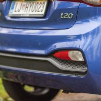 Hyundai i20 1,25 CVVT premium (4 of 9).jpg