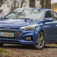 Hyundai i20 1,25 CVVT premium (3 of 9).jpg