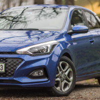 Hyundai i20 1,25 CVVT premium (2 of 9).jpg