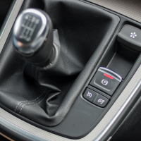 Renault grand scenic energy TCE 160 (11 of 12).jpg