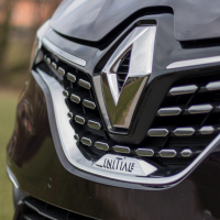 Renault grand scenic energy TCE 160 (7 of 12).jpg