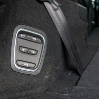 Renault grand scenic energy TCE 160 (6 of 12).jpg