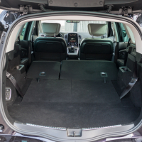 Renault grand scenic energy TCE 160 (5 of 12).jpg