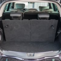 Renault grand scenic energy TCE 160 (4 of 12).jpg