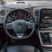 Renault grand scenic energy TCE 160 (2 of 12).jpg