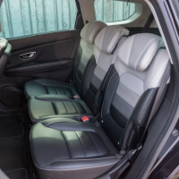Renault grand scenic energy TCE 160 (1 of 12).jpg