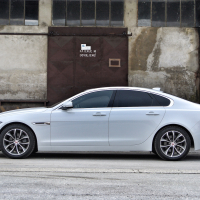 jaguar XF 1.jpg