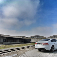 jaguar XF 15.jpg