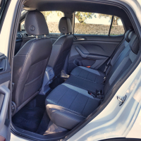 Volkswagen T-cross za volanom (17 of 18).jpg