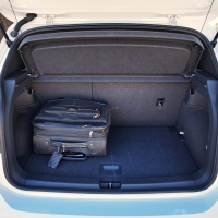 Volkswagen T-cross za volanom (16 of 18).jpg