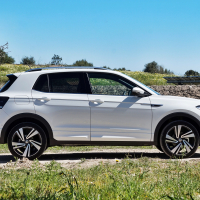 Volkswagen T-cross za volanom (5 of 18).jpg