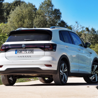 Volkswagen T-cross za volanom (9 of 18).jpg