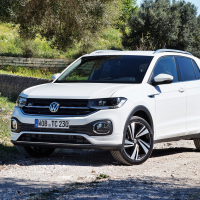 Volkswagen T-cross za volanom (4 of 18).jpg