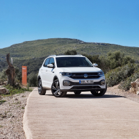 Volkswagen T-cross za volanom (1 of 18).jpg
