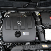 Mercedes-benz B 180 d AMG line (33 of 33).jpg
