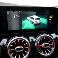 Mercedes-benz B 180 d AMG line (32 of 33).jpg
