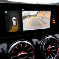 Mercedes-benz B 180 d AMG line (31 of 33).jpg