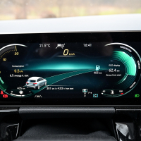 Mercedes-benz B 180 d AMG line (30 of 33).jpg