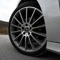 Mercedes-benz B 180 d AMG line (29 of 33).jpg