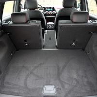 Mercedes-benz B 180 d AMG line (27 of 33).jpg